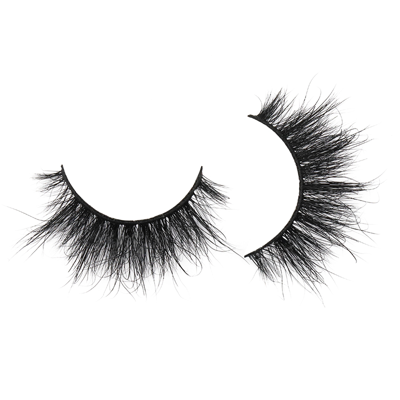 Inquiry for 2022 best selling lashes 9D mink lashes wholesale XJ