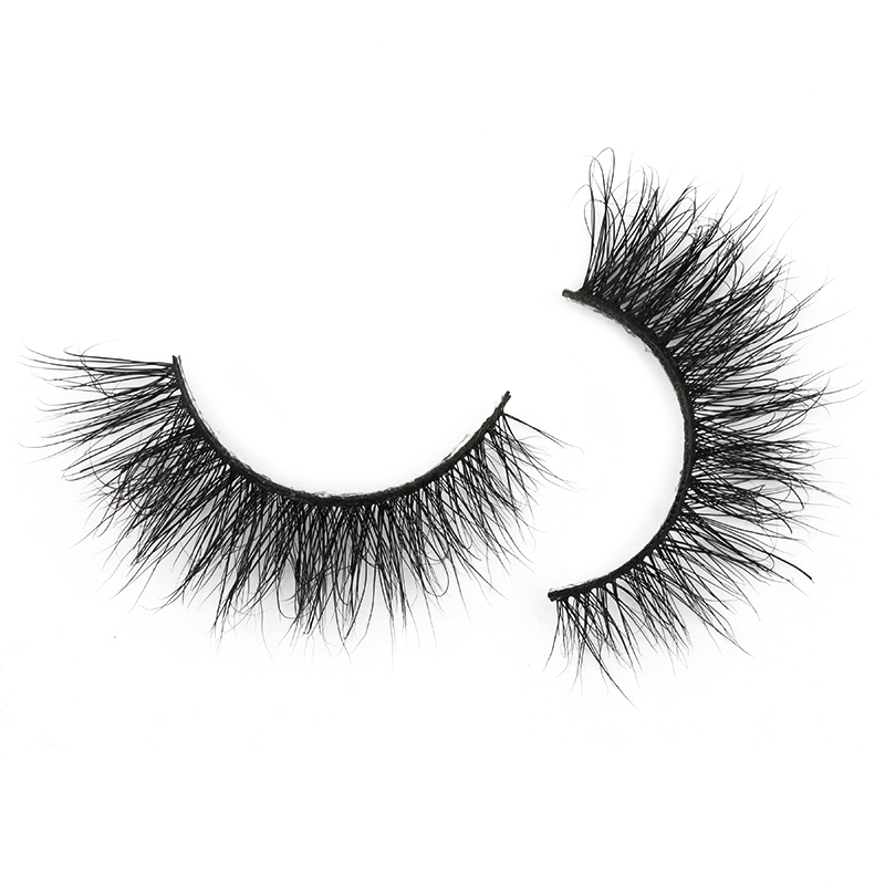 Inquiry for 2022 best selling lashes 9D mink lashes wholesale XJ