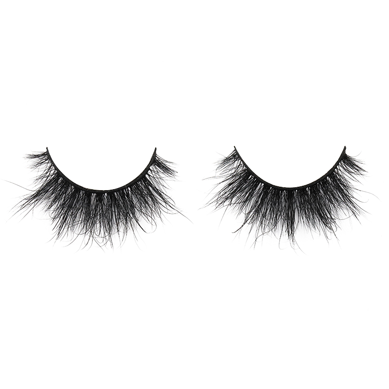 Inquiry for 2022 best selling lashes 9D mink lashes wholesale XJ