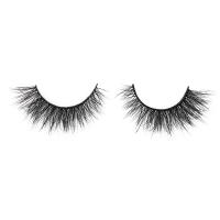 Inquiry for 2021 best selling lashes 9D mink lashes wholesale XJ