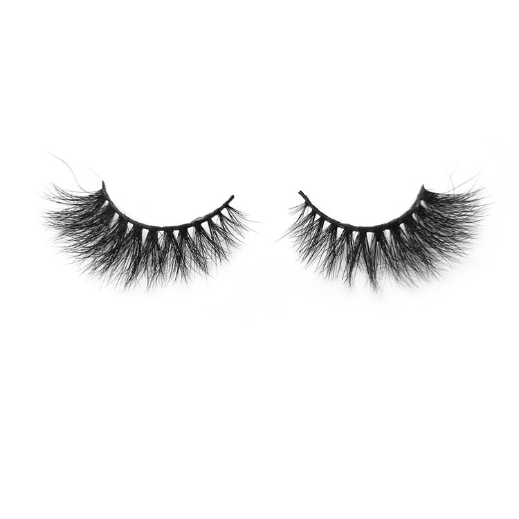 Wholesale Mink Lashes Vendors Private Label 5d Mink Lashes Manufacturers PY1