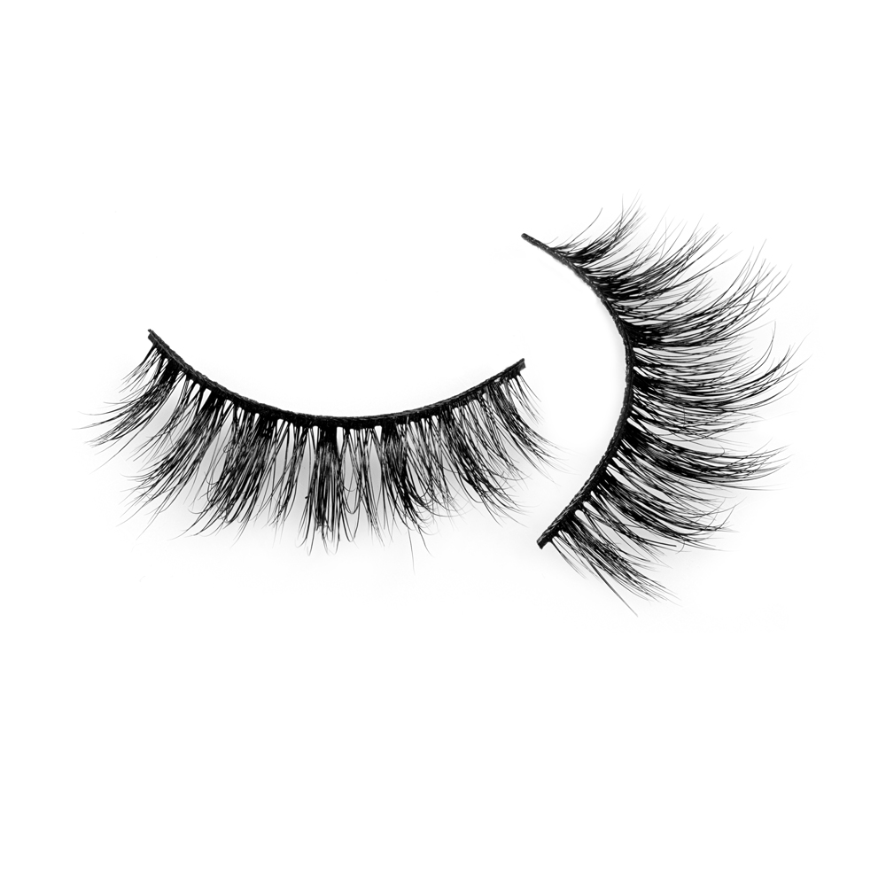 Inquiry for 3D 5D mink eyelash factory/manufacturer best mink eyelash supplier in USA UK JN66  