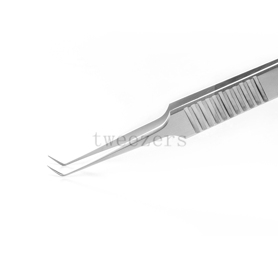 Eyelash Extension Tweezers Set-Precision Tweezers YY