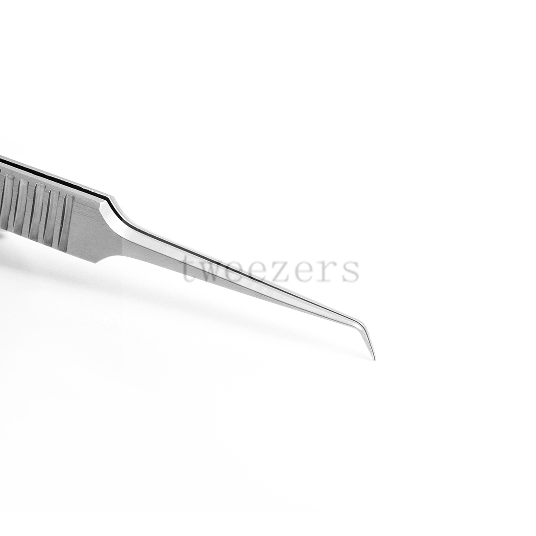 Eyelash Extension Tweezers Set-Precision Tweezers YY