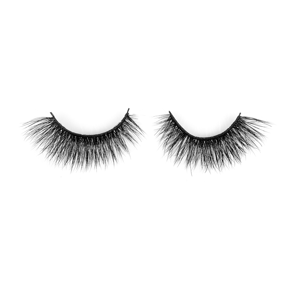 Inquiry for cheap mink lashes P128 mink eyelash vendors amazon hot selling procucts JN53