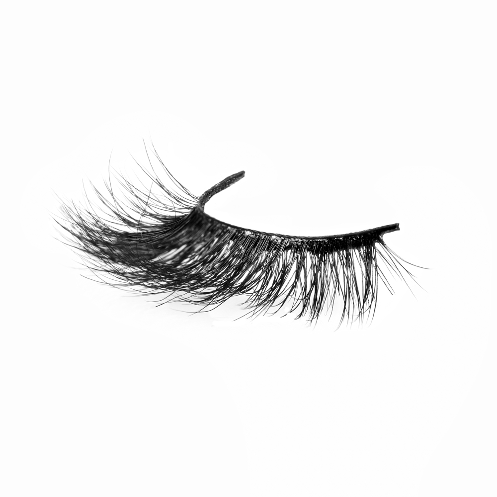 Inquiry for cheap mink lashes P128 mink eyelash vendors amazon hot selling procucts JN53